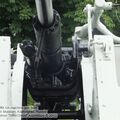 2M-3M_AA-gun_0007.jpg