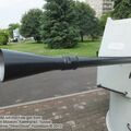 2M-3M_AA-gun_0009.jpg