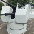 2M-3M_AA-gun_0010.jpg