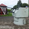 2M-3M_AA-gun_0012.jpg