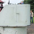 2M-3M_AA-gun_0014.jpg