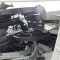 2M-3M_AA-gun_0018.jpg