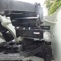 2M-3M_AA-gun_0021.jpg