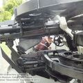 2M-3M_AA-gun_0022.jpg