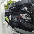 2M-3M_AA-gun_0023.jpg