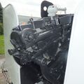 2M-3M_AA-gun_0024.jpg