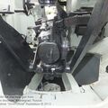 2M-3M_AA-gun_0026.jpg