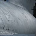 mig-17_0123.jpg