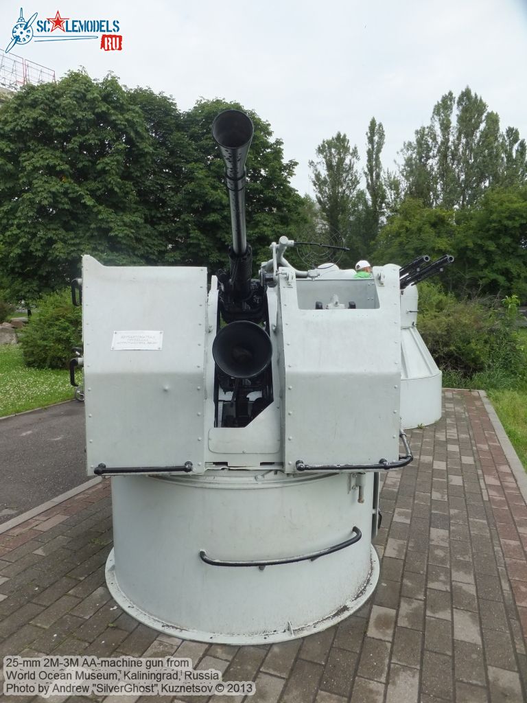 2M-3M_AA-gun_0006.jpg