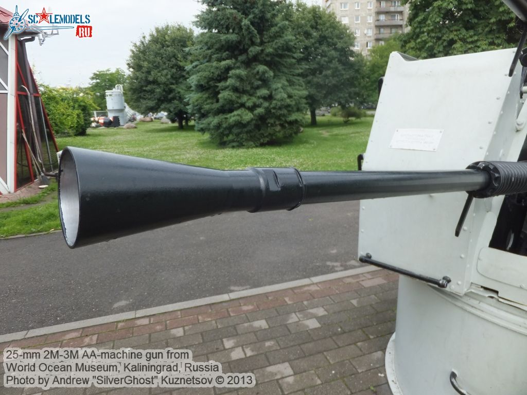 2M-3M_AA-gun_0009.jpg