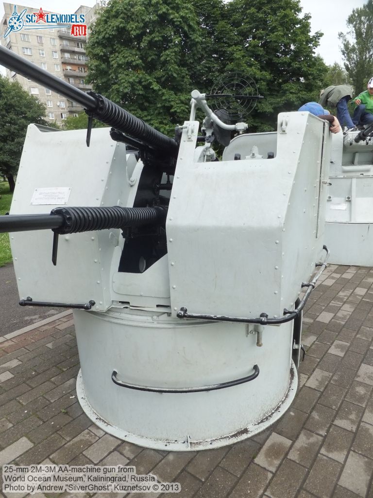 2M-3M_AA-gun_0010.jpg