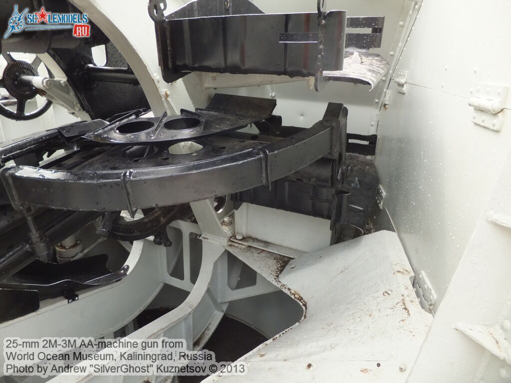 2M-3M_AA-gun_0020.jpg