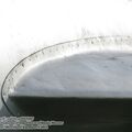 mig-17_0125.jpg