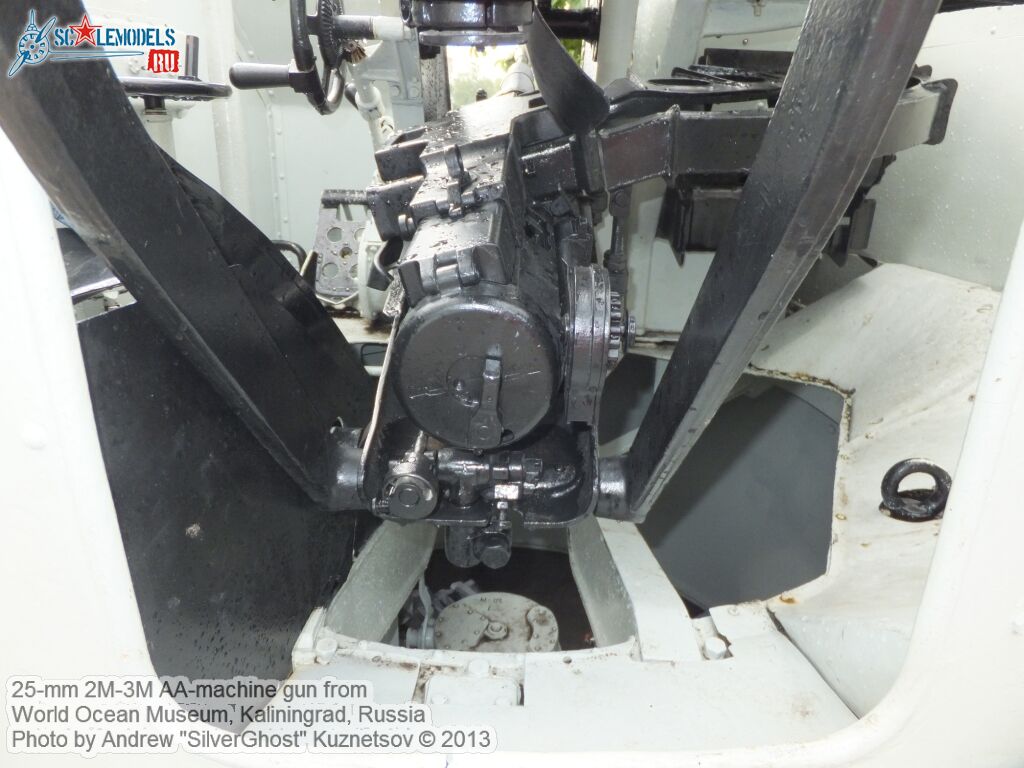 2M-3M_AA-gun_0026.jpg