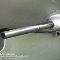 mig-17_0126.jpg