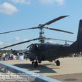 Ka-52_Hokum-B_0001.jpg