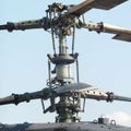 Ka-52_Hokum-B_0004.jpg