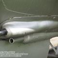 mig-17_0127.jpg