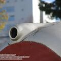 mig-17_0128.jpg