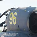 Ka-52_Hokum-B_0020.jpg