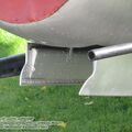 mig-17_0130.jpg