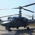 Ka-52_Hokum-B_0170.jpg