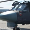 Ka-52_Hokum-B_0171.jpg