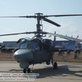 Ka-52_Hokum-B_0192.jpg