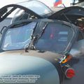 Ka-52_Hokum-B_0193.jpg