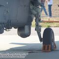 Ka-52_Hokum-B_0198.jpg