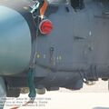 Ka-52_Hokum-B_0199.jpg