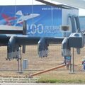 Ka-52_Hokum-B_0200.jpg