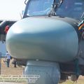 Ka-52_Hokum-B_0201.jpg