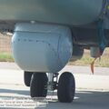 Ka-52_Hokum-B_0202.jpg