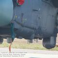 Ka-52_Hokum-B_0203.jpg