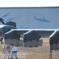Ka-52_Hokum-B_0204.jpg