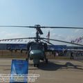 Ka-52_Hokum-B_0205.jpg