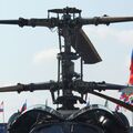 Ka-52_Hokum-B_0206.jpg