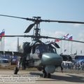 Ka-52_Hokum-B_0214.jpg