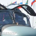 Ka-52_Hokum-B_0217.jpg