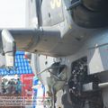 Ka-52_Hokum-B_0225.jpg