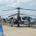 Ka-52_Hokum-B_0237.jpg