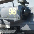 Ka-52_Hokum-B_0239.jpg