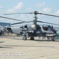Ka-52_Hokum-B_0248.jpg