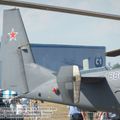 Ka-52_Hokum-B_0252.jpg