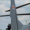Ka-52_Hokum-B_0266.jpg