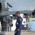 Ka-52_Hokum-B_0270.jpg