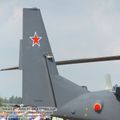 Ka-52_Hokum-B_0274.jpg