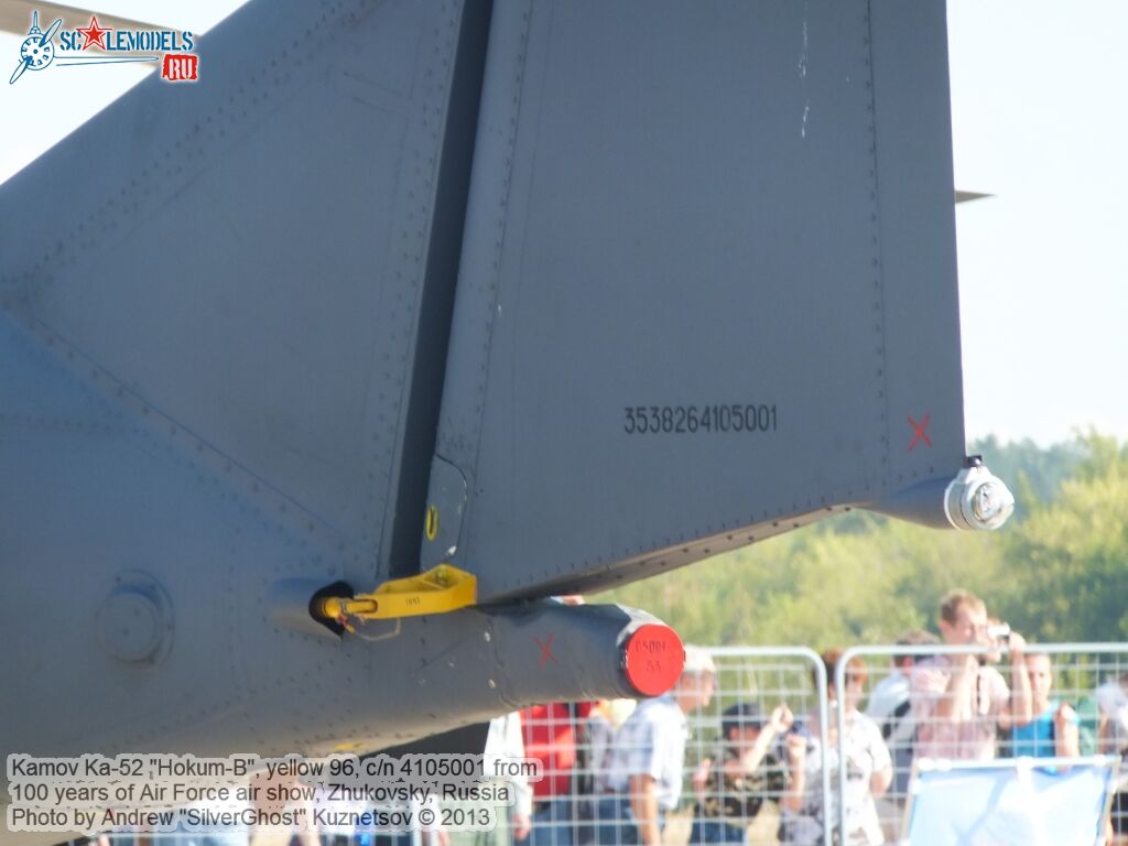 Ka-52_Hokum-B_0007.jpg
