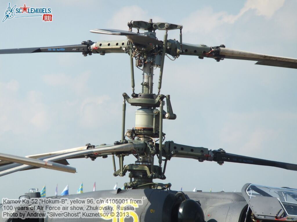 Ka-52_Hokum-B_0254.jpg